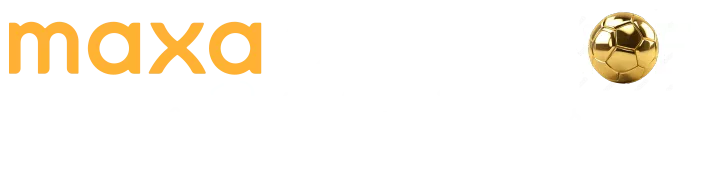 Logo Maxa