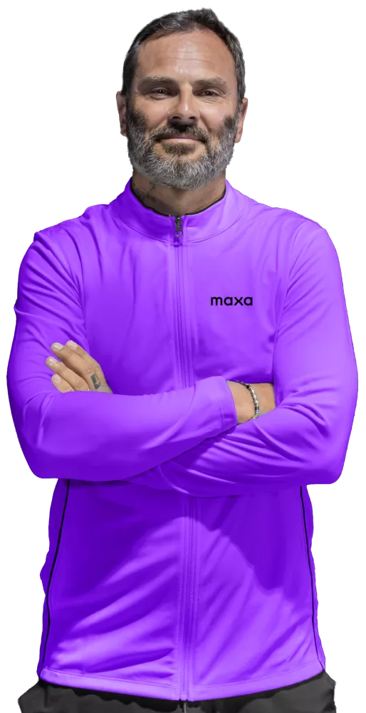 Patrik Berger