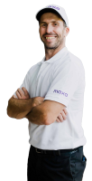 Radek Štěpánek